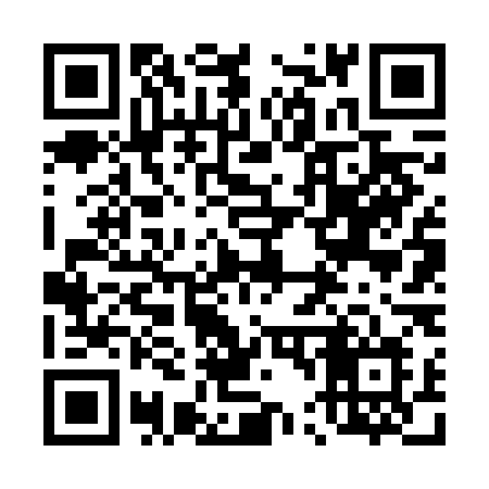 QR code for 4466LL