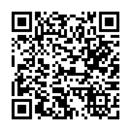 QR code for 4466NF