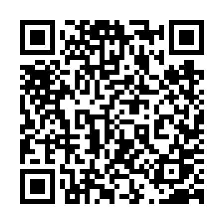 QR code for 4466PS