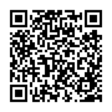 QR code for 4466UF