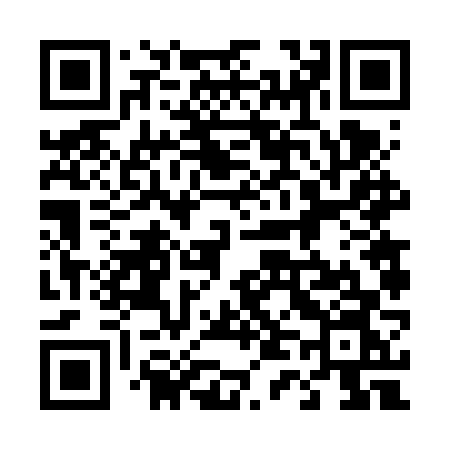 QR code for 4466VN