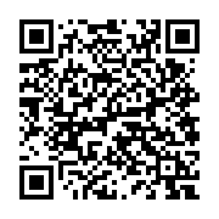 QR code for 4466WH