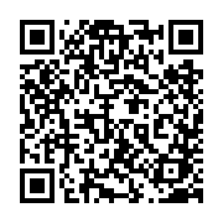 QR code for 4467DK