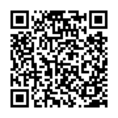 QR code for 4467EW