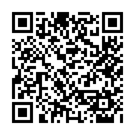 QR code for 4467KW