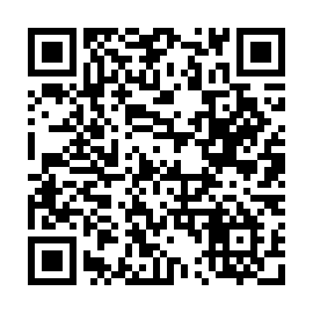 QR code for 4467LM
