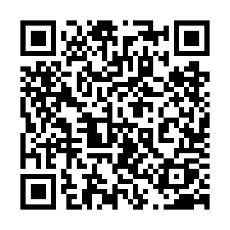 QR code for 4467OQ