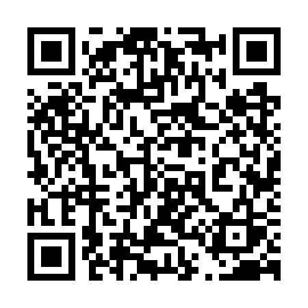 QR code for 4467SS