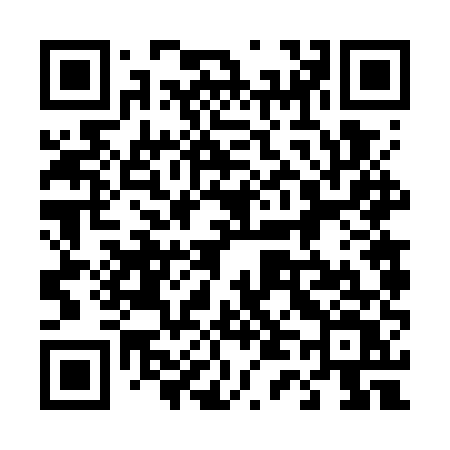 QR code for 4467UV