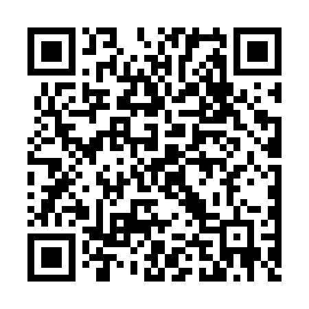QR code for 4467WD