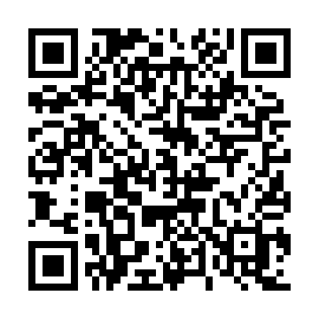 QR code for 4468AH