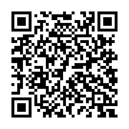 QR code for 4468DB