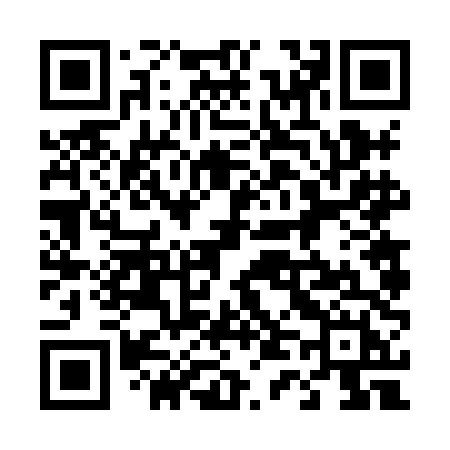 QR code for 4468DH
