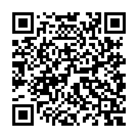 QR code for 4468HR