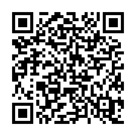 QR code for 4468JD