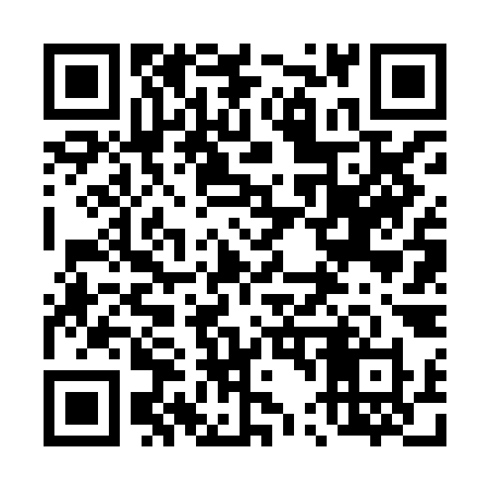 QR code for 4468KX