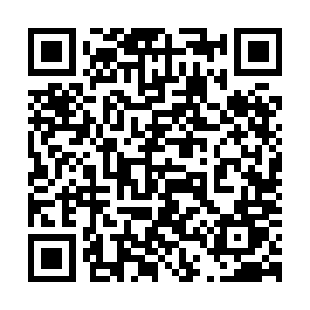 QR code for 4468MT