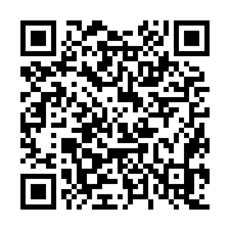 QR code for 4468OK