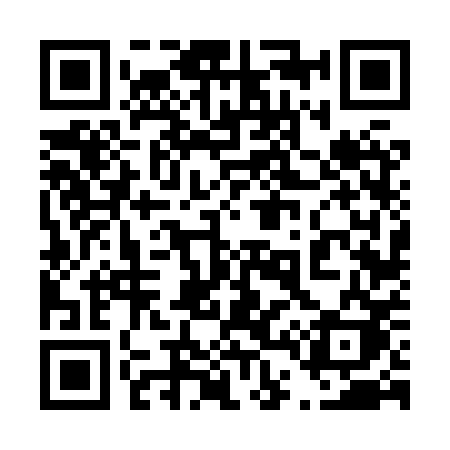 QR code for 4468PK