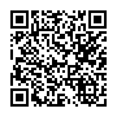 QR code for 4468PM