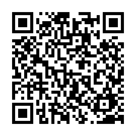 QR code for 4468SG