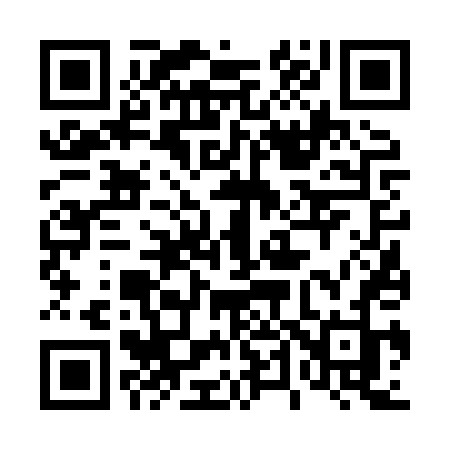 QR code for 4468TJ
