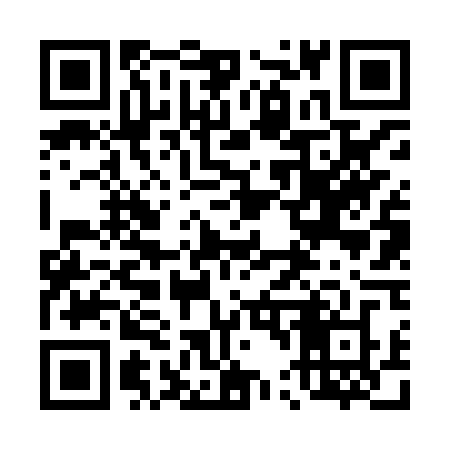 QR code for 4468TZ