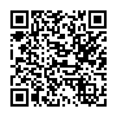 QR code for 4468UR