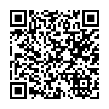 QR code for 4468XL