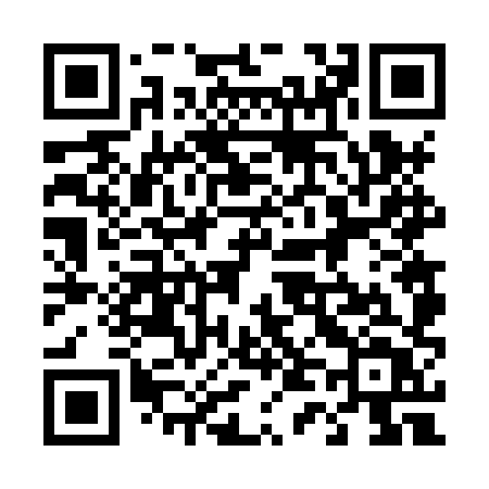 QR code for 4468XT