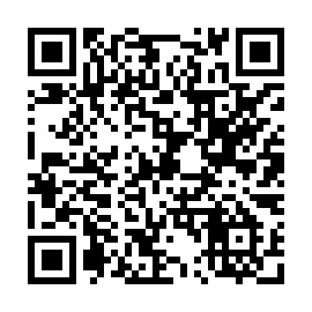 QR code for 4468YM