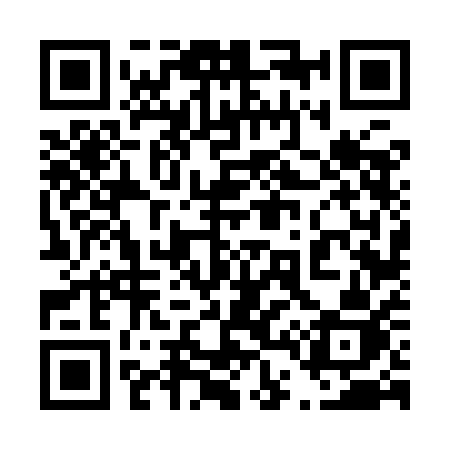 QR code for 4469AJ