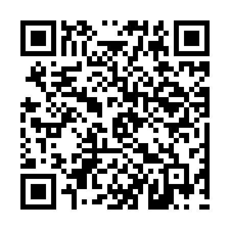QR code for 4469CD