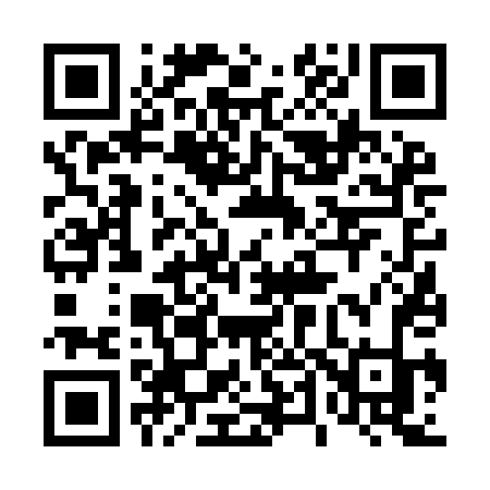 QR code for 4469DK