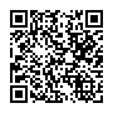 QR code for 4469GI
