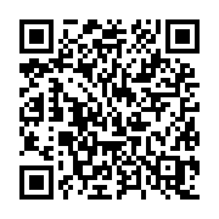 QR code for 4469HB