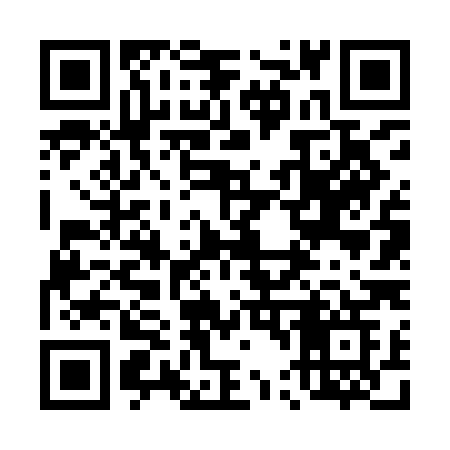 QR code for 4469HG