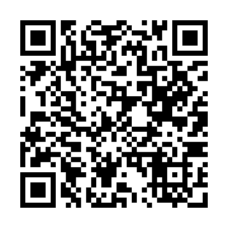 QR code for 4469JJ