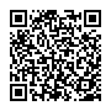 QR code for 4469PH