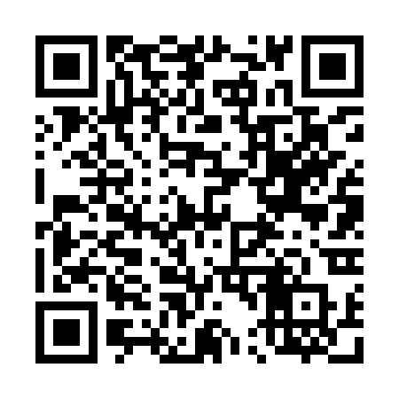 QR code for 4469RP
