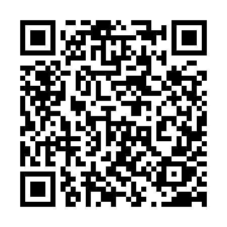 QR code for 4469UZ