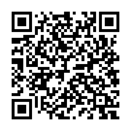QR code for 4469WA