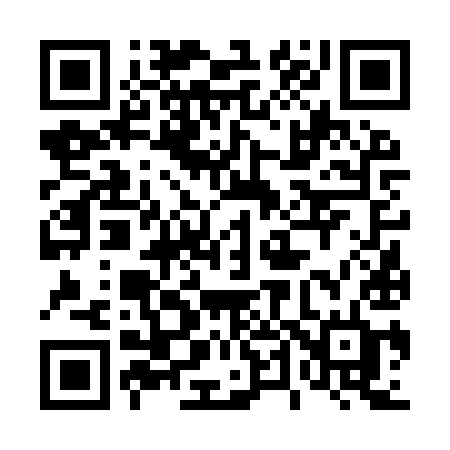 QR code for 4469YD