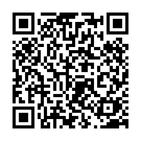 QR code for 4470CM