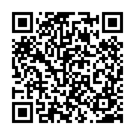 QR code for 4470FT