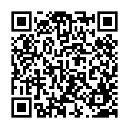 QR code for 4470IF