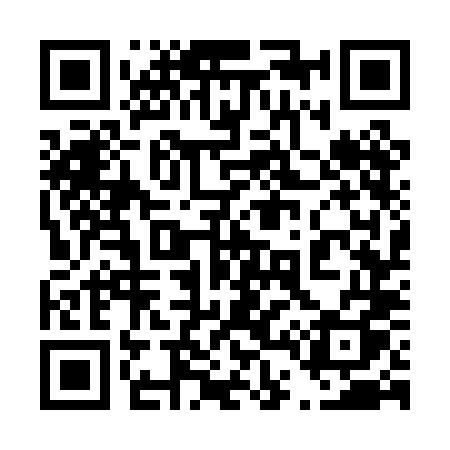 QR code for 4470LQ