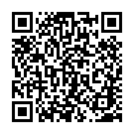 QR code for 4470NC