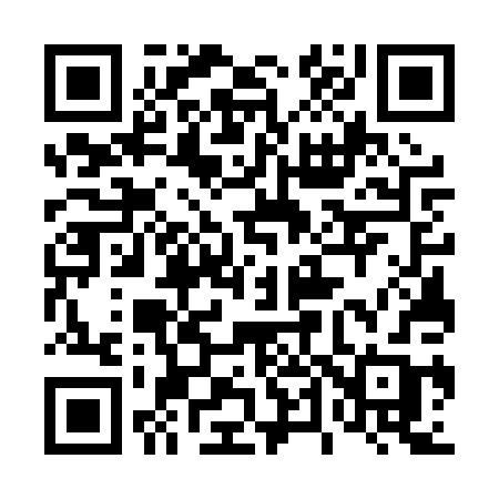 QR code for 4470PB