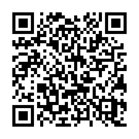QR code for 4470RX